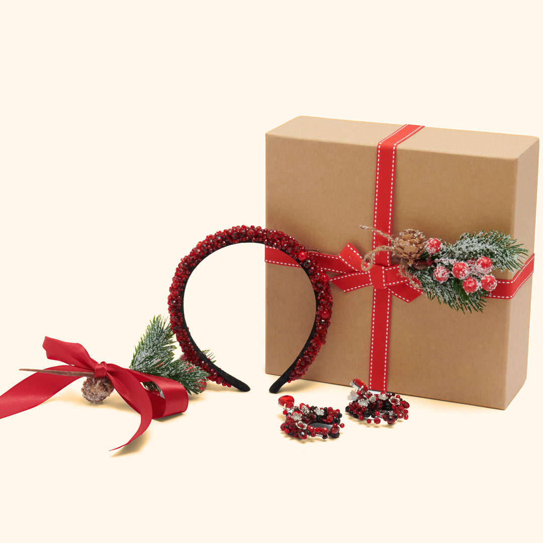 Gifts under £80